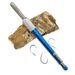 Handheld Grinding Rod Sharpener Hook Sharpening Stone Fish Hook File Single Head Double Head Pen Type_desvips.com