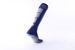 Men's Over The Knee Soccer Socks Breathable Sweat Wicking Terry Soles Student Competition Sports_desvips.com