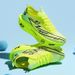 Trendy Sneakers For Men Women Summer Mesh Lace Up Soft Sole Fashion Sports 2025 New Breathe Casual Tennis Shoes_desvips.com