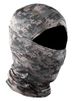 Border Tactical Camouflage Headscarf, Seasonal Outdoor Cycling Mask, Dust And Sun Protection, Full Face And Neck_desvips.com