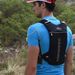Lightweight Casual Running Sports Backpack, Water Bicycle Riding Bag, Multi-functional Outdoor Camping Bag_desvips.com