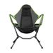 Outdoor Rocking Portable Folding Outdoor Camping Moon Courtyard Leisure Swing Chair, Fishing Chair_desvips.com