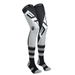 Motorcycle Compression Brace, Enduro Motocross Socks, ATV MX Knee Protection, Motorcycle Sports Sock, 202_desvips.com
