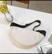 Men's Trendy New Sports Crossbody Casual Shoulder Bag, Fashionable Women's Waist Bag_desvips.com