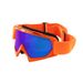 Motorcycle helmet goggles Ski goggles Riding glasses Sports goggles_desvips.com