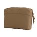 Tactical Multifunctional Universal Outdoor Storage Bag Is Widely Used For MOLLE To Mount The Inner Pocket_desvips.com