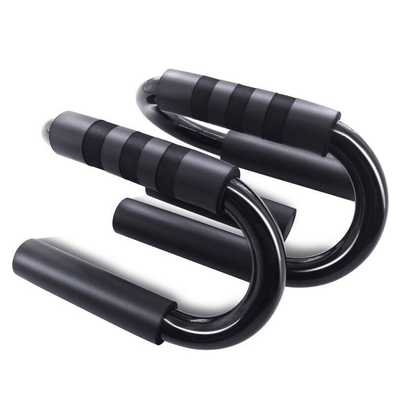 Abdominal Wheel Abdominal Wheel Double Wheel Three Wheel Abdominal Device Thin Belly Men And Women Fitness Equipment Silent Roller_desvips.com