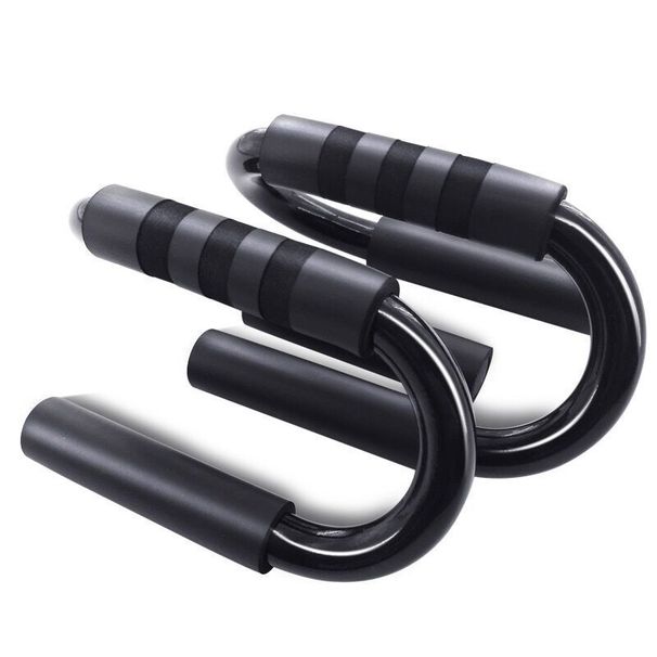 Abdominal Wheel Abdominal Wheel Double Wheel Three Wheel Abdominal Device Thin Belly Men And Women Fitness Equipment Silent Roller_desvips.com