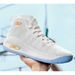 30 letters basketball shoes elementary and middle school students white white shoes real boots men's shoes sports shoes_desvips.com