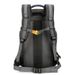 New backpack with large capacity, new 60L outdoor hiking backpack, waterproof multifunctional sports bag_desvips.com