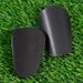 Honeycomb Soccer Shin Guards Training Protectors Calf Protection Sports Gear For Students And Competitions_desvips.com
