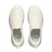 LI-NING Women's SOFT GO 2 Slip-on Casual Walking Shoes Breathable Flexible Comfortable Sports Sneakers AGLV006_desvips.com