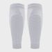 Sports Compression Leg Sleeves, Outdoor Professional Soccer And Basketball Calf Protectors, Honeycomb Shin Guards._desvips.com