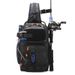 Lure Fishing New Waterproof Chest Unisex Outdoor Camouflage Multifunctional Cycling Travel Shoulder Crossbody Bag_desvips.com