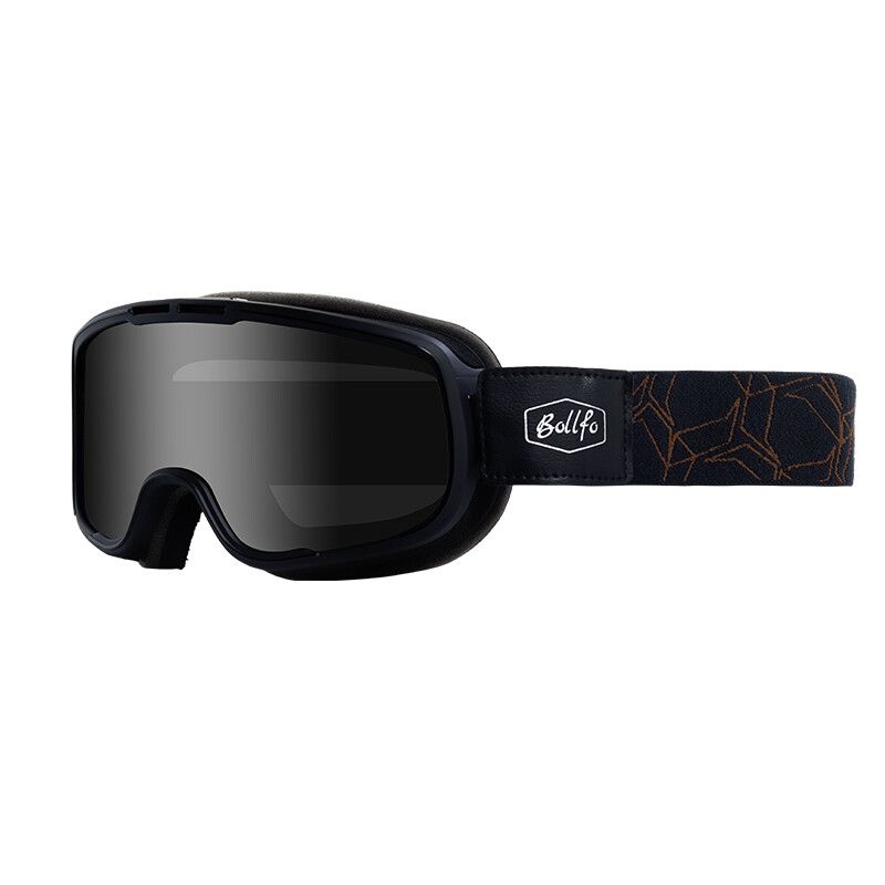 Winter Sports Goggles Snow Windproof Eyewear Ski Snowboard Protective Glasses_desvips.com