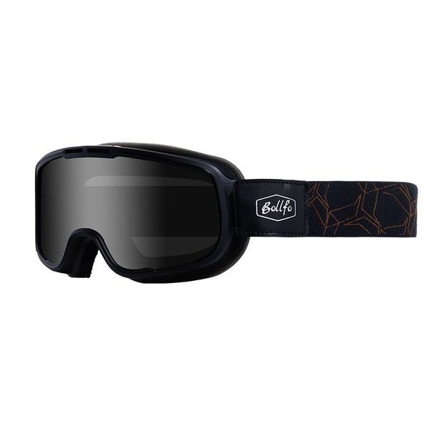 Winter Sports Goggles Snow Windproof Eyewear Ski Snowboard Protective Glasses_desvips.com