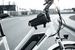 ROCKBROS Bike Frame Bag Water Resistant Bike Bag For 6.0' Mobile Phone Bag_desvips.com