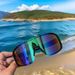 2025 New Windproof Sunglasses Outdoor Cycling Sports Mountaineering Goggles Protective Sunshade Glasses_desvips.com