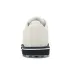 Mens Shoes Spikeless Golf Footwear Comfortable Walking Sneakers 250221_desvips.com