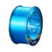 Chilun 220m Long Nylon Casting Sea Rod Main Sub Line Fishing Gear Wholesale_desvips.com