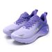 ONEMIX Breathable Casual Running Lightweight Summer Jogging Gym Sports Shoes For Men And Women Outdoor Cushioned_desvips.com