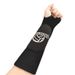 Volleyball Elbow Guard_desvips.com