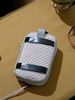 2025 New Mountain Style Outdoor Shoulder Strap Mobile Phone Bag, Portable Expandable Pouch, Card And Coin Pocket,_desvips.com