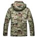 QFV50704555550<== New Men's Snowboard Outdoor Warm Thickened Jacket Ski Suit_desvips.com