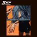 Xtep 2000KM-PRO 2026 Quick-Drying For Women Training Comfortable Green Fitness Top Jacket Zipper Sportswear 874228140127_desvips.com