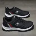 slip Anti Summer Single New Breathable Men's And Casual Running Versatile Trendy Sports Shoes Lhshoe_desvips.com