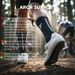 Professional Cycling Breathable Road Bicycle Men Women Outdoor Sports Racing Sport Socks High Quality_desvips.com