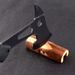 Multi-function Mountain Adventure Camping Multi-purpose Small Axe_desvips.com