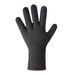 3MM Manufacturer Wholesale Gloves, Warm Hand Protection, Anti-slip, Cold-proof, Puncture-proof, For Winter Swimming,_desvips.com