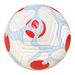 Adult training match pu Heat Fit Football # 5 ball_desvips.com