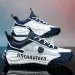 Men's Fashionable Quality NEW 2025 Hot Sports Versatile Casual Shoes 36-45_desvips.com