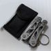 Mini Multi-Function Outdoor Portable Combination Tool EDC Folding Keychain Pocket Knife Pliers_desvips.com