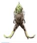 Shark Scavenger|9cm 13g 8-color Rotating Double-legged Frog Floating On Water, For Outdoor Fishing, Bionic Lure, Tractor_desvips.com