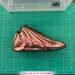 Hot GT Future Lightning Basketball Shoes For Sale Metallic Silver Copper Egg Varsity Red Valor Blue Men Women Sport Shoe_desvips.com