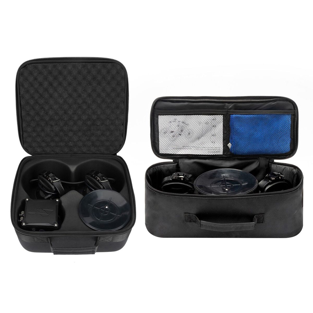 ROCKBROS Bicycle carrier for cars Electric bicycle roof rack aluminium Upside-Down_desvips.com