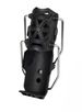 Universal Rotatable Cup Holder | Foldable For Motorcycle & E-Bike_desvips.com
