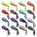 European American Style Printed Paisley Tennis Pirate For Men And Women, Sports Sweat-absorbing Yoga Headband, Cotton_desvips.com