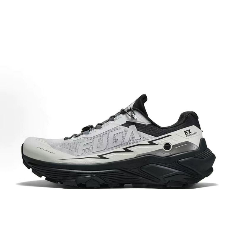 Classic Tail Running Shoes Men Women Luxuy Band Outdoo Spots ShoesUnisex Designe Walking Sneakes Athletic_desvips.com