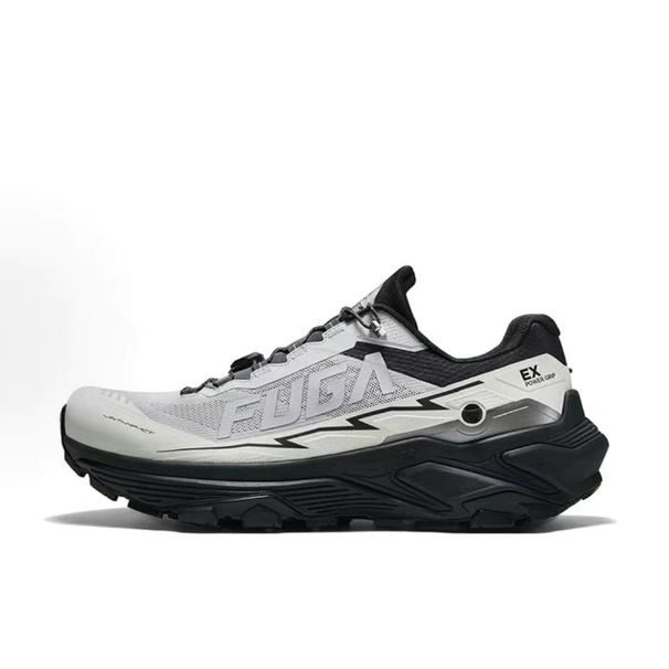 Classic Tail Running Shoes Men Women Luxuy Band Outdoo Spots ShoesUnisex Designe Walking Sneakes Athletic_desvips.com