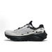 Classic Tail Running Shoes Men Women Luxuy Band Outdoo Spots ShoesUnisex Designe Walking Sneakes Athletic_desvips.com