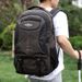 Outdoor Men Large Capacity Lightweight Casual Hiking Backpack Women Waterproof Travel Mountaineering Bag_desvips.com