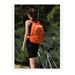 Outdoor Travel Bag Multifunctional Trendy Business Casual Large Capacity Foldable Backpack_desvips.com