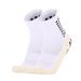 Anti Slip Men's Football Socks Mid Tube Sports Socks Professional Training Thickened Sweat Absorbent Shock Absorbing Towel Bottom Ball Socks_desvips.com