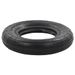 Puncture-Proof Replacement Tire - 36 Cm Outer Diameter, 120 Kg Load Capacity, Ideal For Hand Trucks, Trolleys, Carts, Dollies, Wheelbarrows_desvips.com