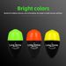 Apo Electronic Long Cast With Battery Dual Color Light Rock Sea Night Float Fishing Gear_desvips.com