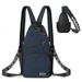 Portable Travel Bag, Outdoor Sports Student Backpack, Small Size, Lightweight, Multi-functional, Durable, Suitable_desvips.com